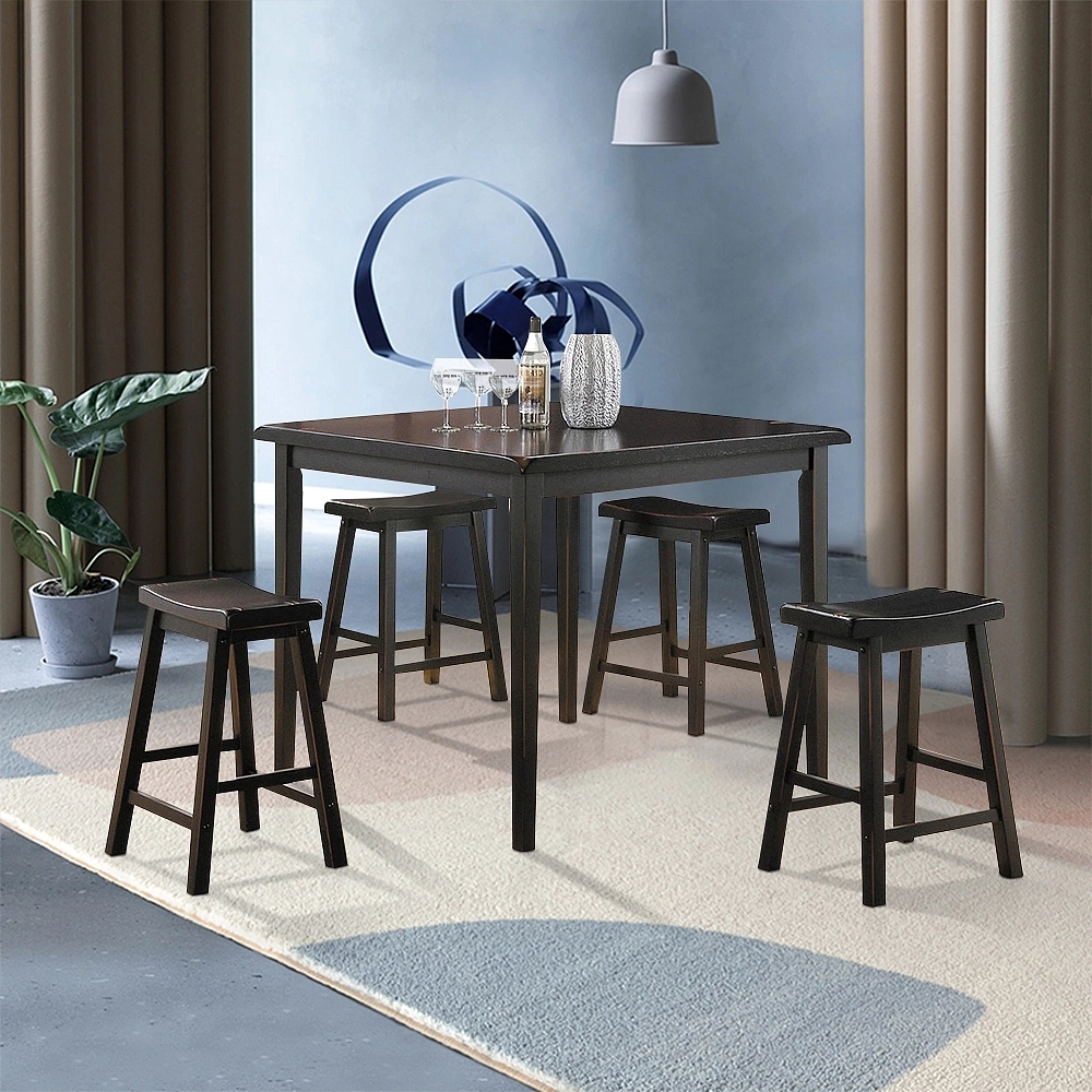 电脑桌/沙发椅/餐桌/床头柜/斗柜/电视柜