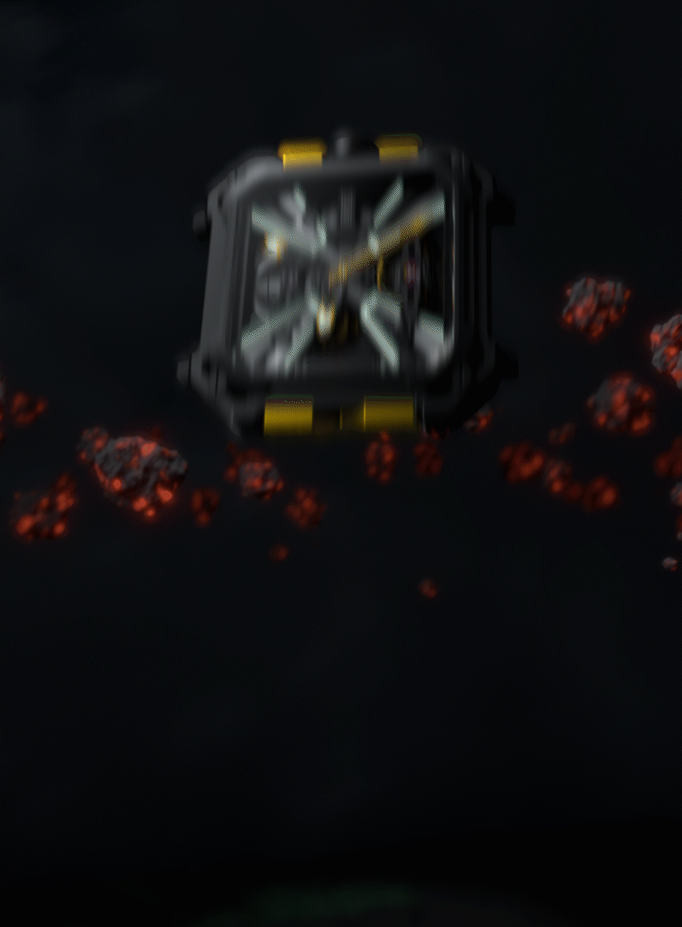 变形金刚官方授权腕表-动态渲染（图ZMzUyMDkwNTQ4） - 产品 - 站酷设计师塔尖文化传媒原创素材 - 站酷ZCOOL