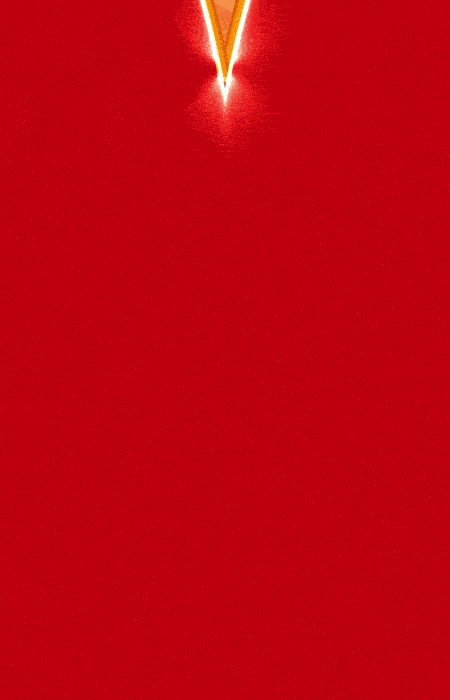 2023年-24节气插画（动态篇）（图ZMzYyMDQwMTE2） - 商业插画 - 站酷设计师78162954原创素材 - 站酷ZCOOL