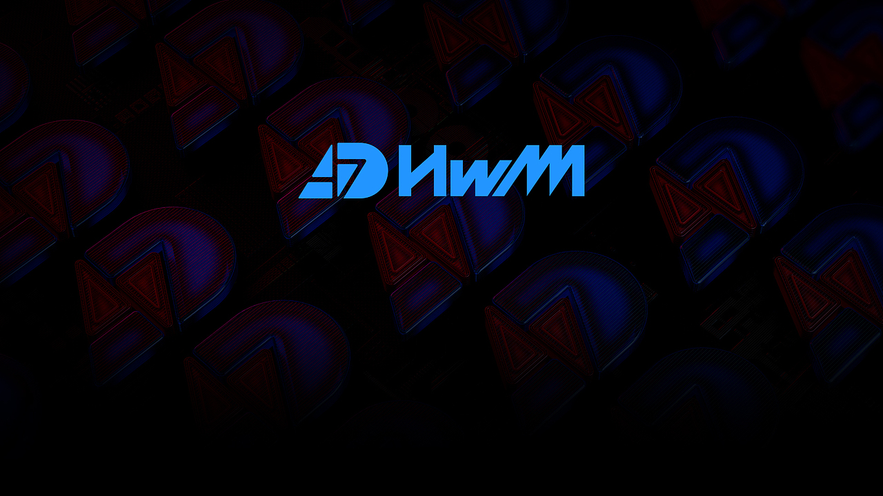 眼镜产品三维动画练习