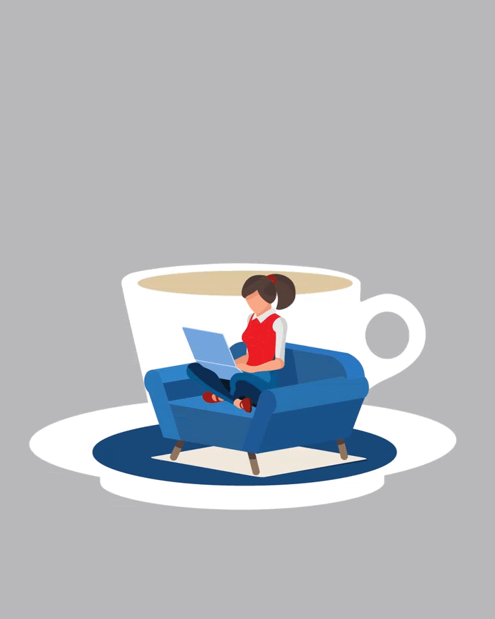 刘郝蕾简历作品集