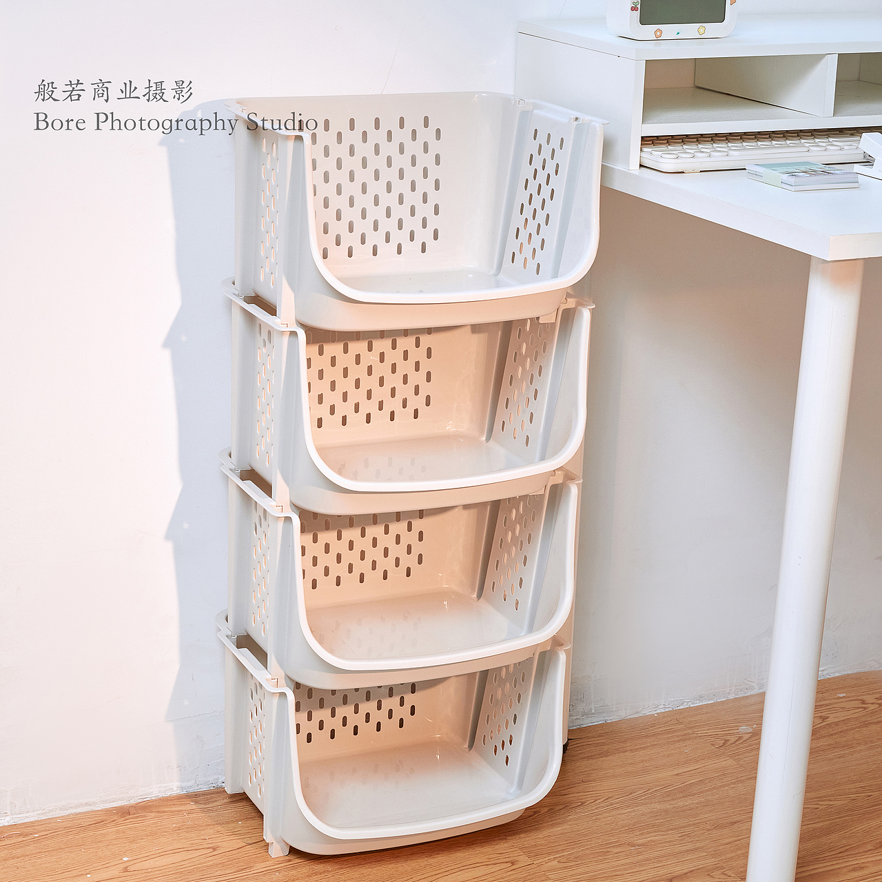 日用品/收纳箱/百货/网红风/电商拍摄（图ZMzExNjcxMzA0） - 产品摄影 - 站酷设计师般若商业摄影原创素材 - 站酷ZCOOL