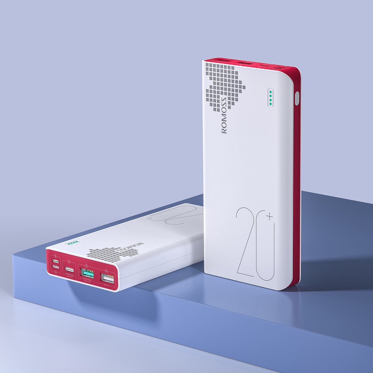 效果渲染（图ZMjk3NjI4MDEy） - 产品 - 站酷设计师出壳的鱼原创素材 - 站酷ZCOOL