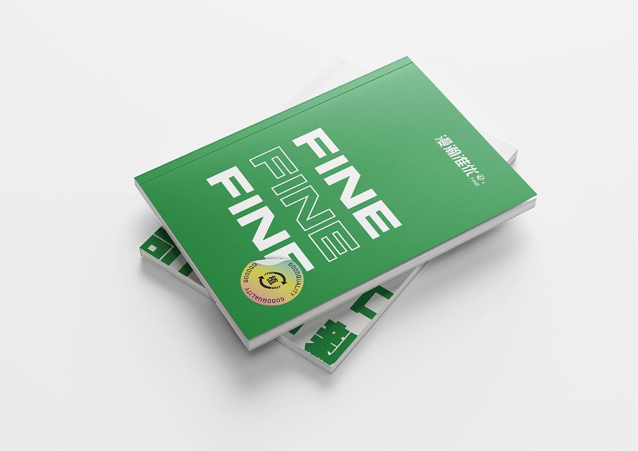 漫瀚准优农产品&品牌设计（图ZMzAxNzE0NTM2） - 品牌 - 站酷设计师lanse阳原创素材 - 站酷ZCOOL