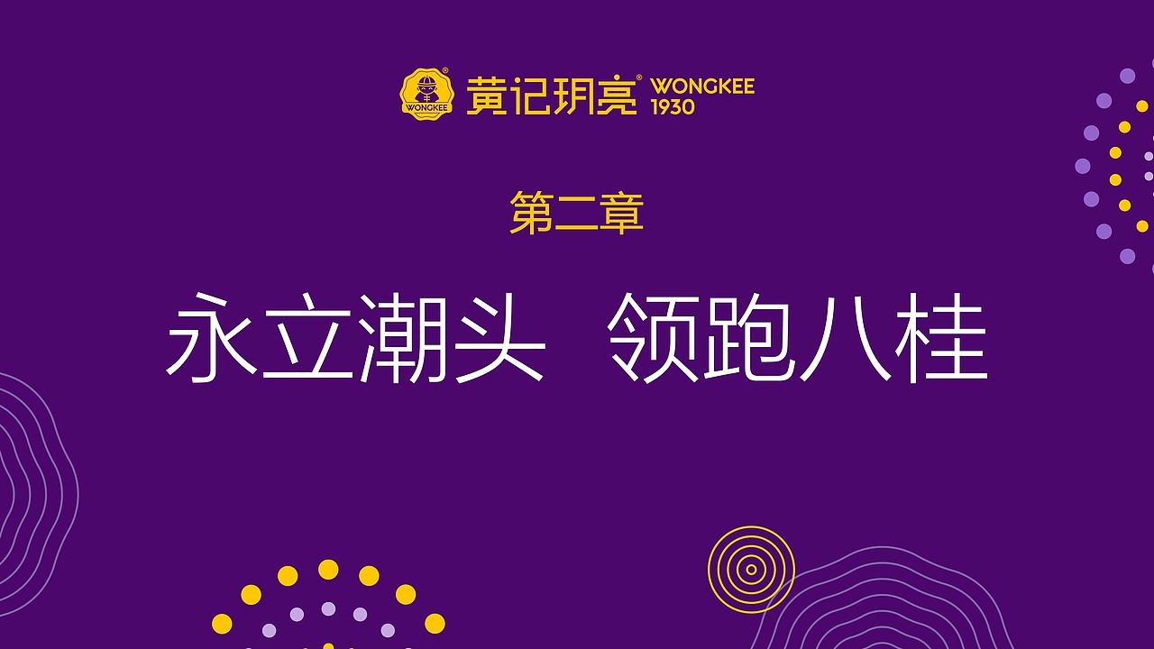 潘与潘2019经典作品回顾：黄记玥亮品牌升级（图ZMzQ2NTY0OTg4） - 品牌 - 站酷设计师潘与潘品牌设计原创素材 - 站酷ZCOOL