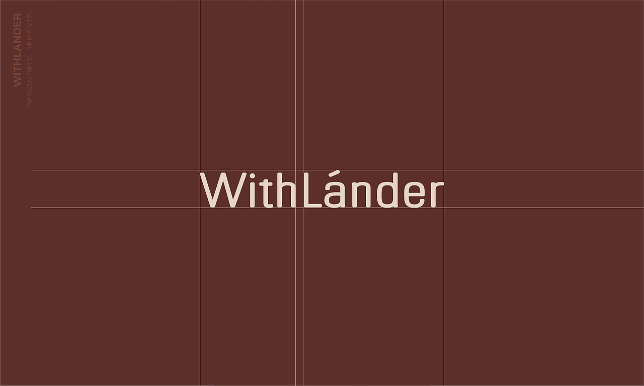 麦澜德 私护产品VI设计 私密护理包装设计 女性用品