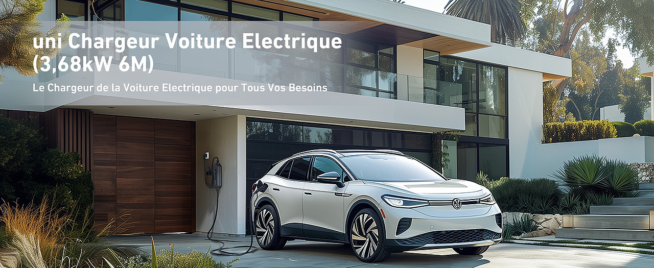 uni | EV新能源汽车充电枪亚马逊主副图/A+（图ZMzY1NTgwNzA0） - 产品 - 站酷设计师YEccg图形原创素材 - 站酷ZCOOL