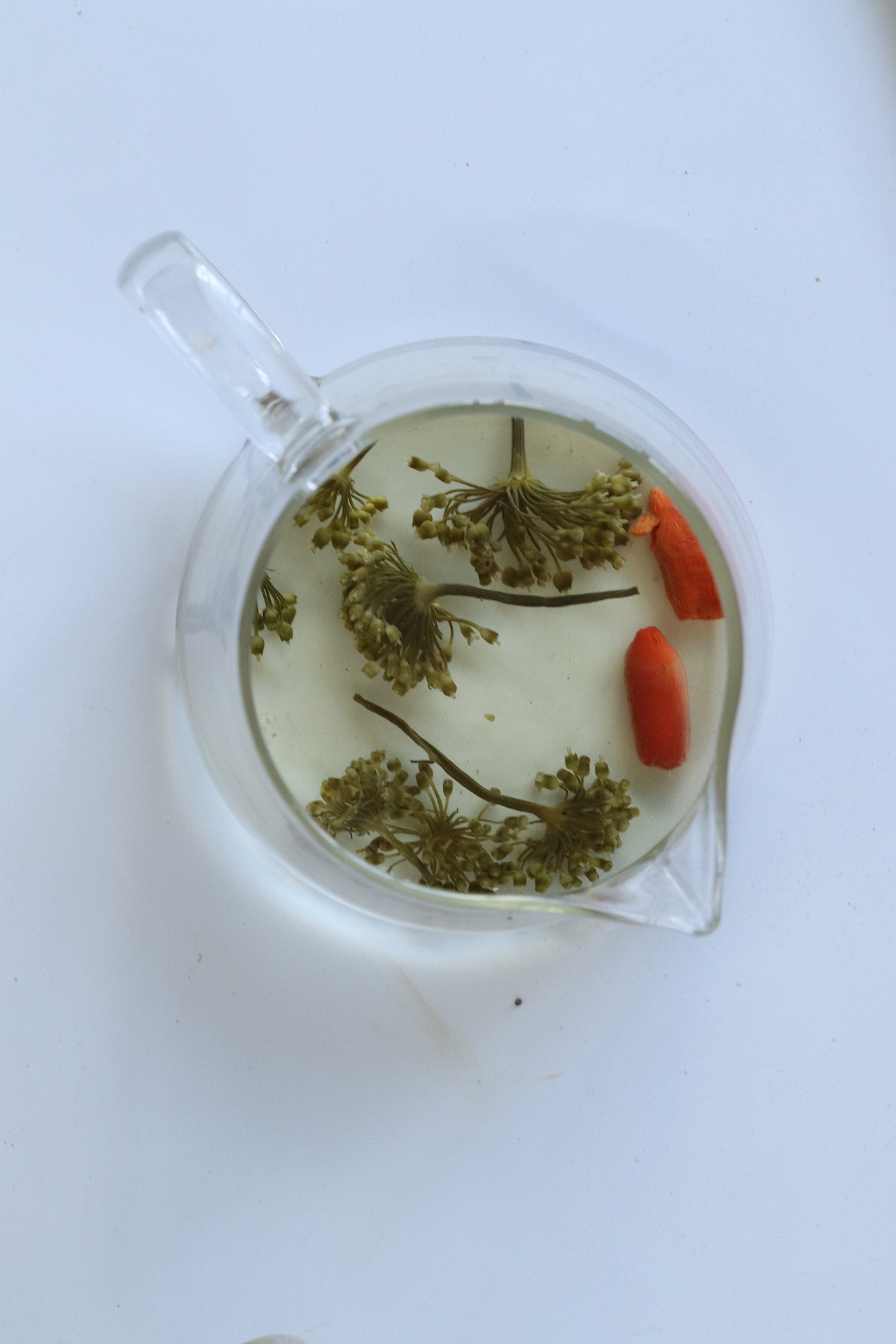 人参花（图ZMzE2NTQxMzgw） - 产品摄影 - 站酷设计师生活可爱原创素材 - 站酷ZCOOL