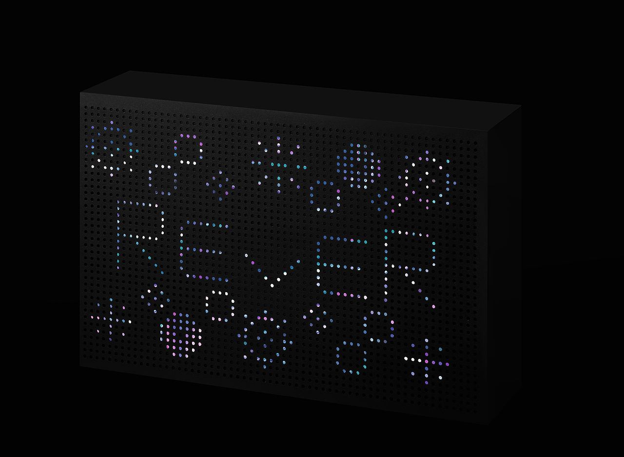 Refa x REVER 奇浴新肌礼盒