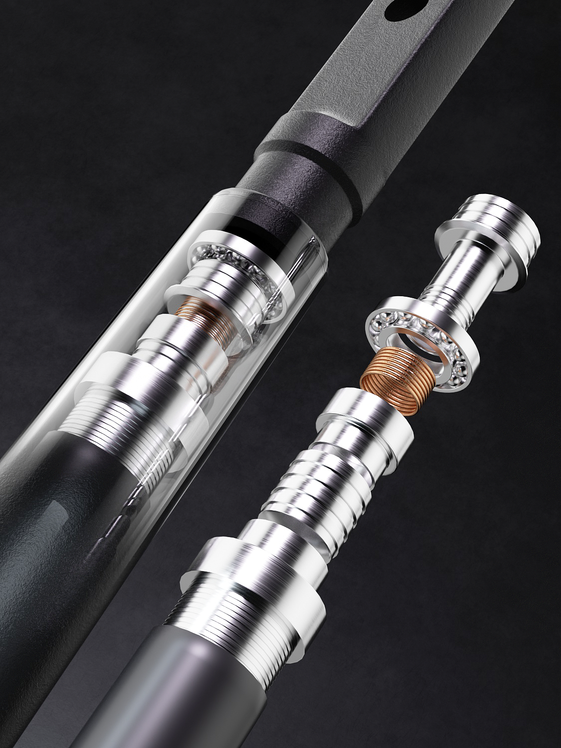 工作小结—— 一句春不晚,我便到了真江南