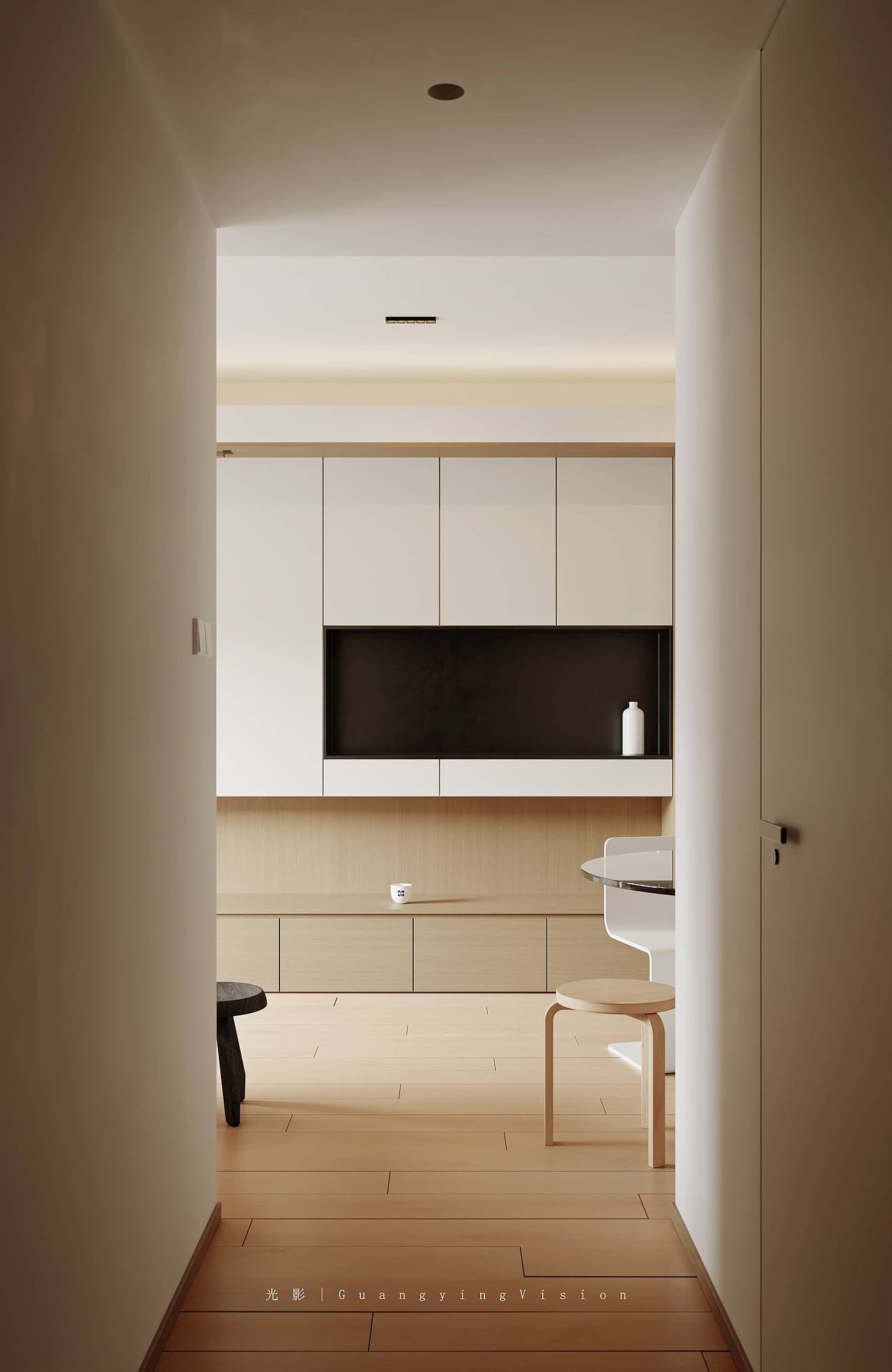 温柔予你（图ZMzY0OTc1MzEy） - 家装设计 - 站酷设计师追光表现原创素材 - 站酷ZCOOL