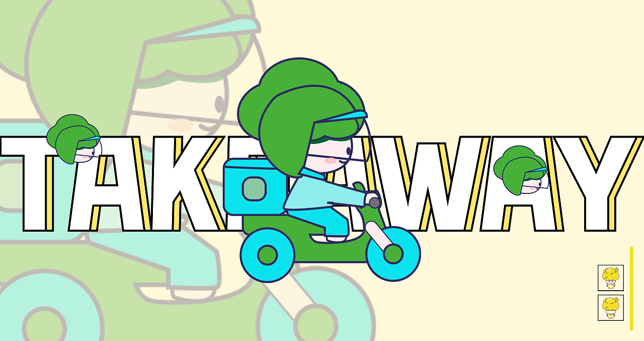 UI作品集（图ZMzU0MzkzMjE2） - APP界面 - 站酷设计师Z406592403原创素材 - 站酷ZCOOL