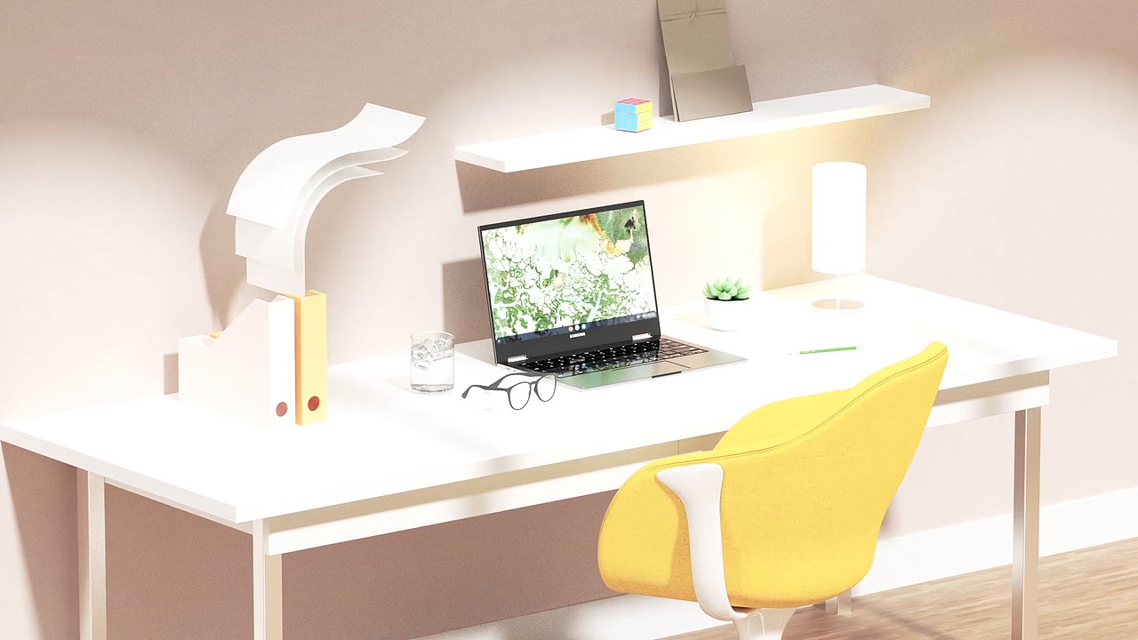 Sunlight house（图ZMzMzNjU3Nzg4） - 其他工业/产品 - 站酷设计师阿轩ixuan原创素材 - 站酷ZCOOL