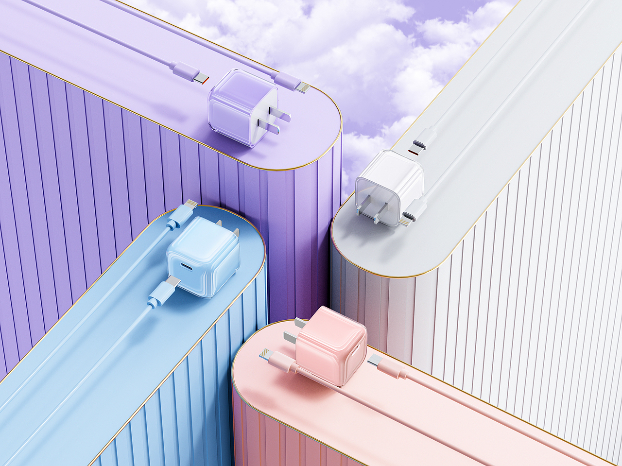 5-6月的一些工作图和练习图。