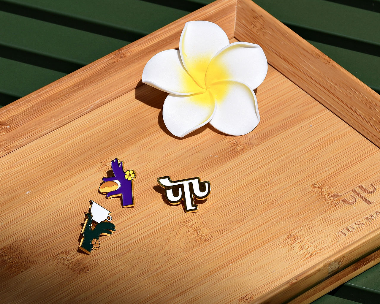 杜部设计 | TUTU（图ZMzM4OTU1OTE2） - 品牌 - 站酷设计师杜部设计原创素材 - 站酷ZCOOL