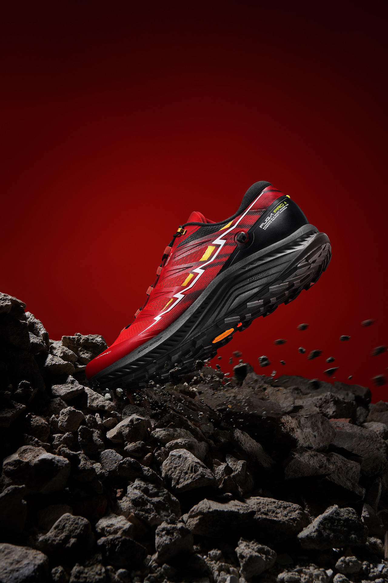 个人练习（四）