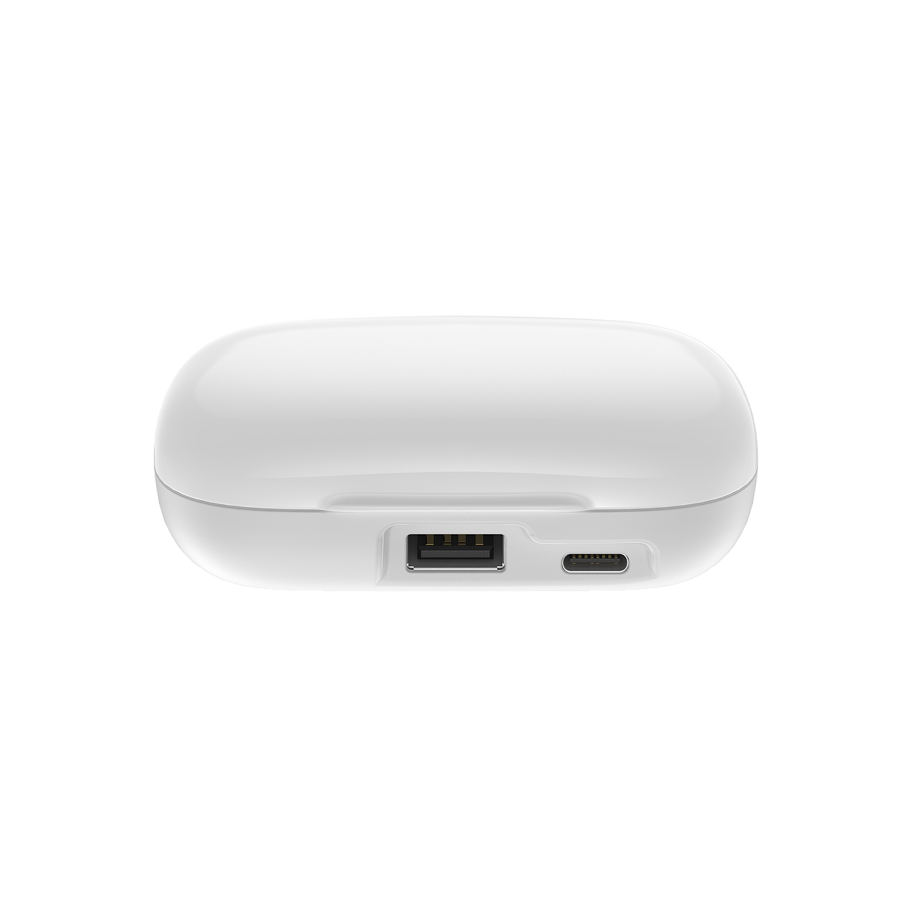 一些亚马逊产品渲染以及几张练习图（图ZMzI2OTc0Nzky） - 产品 - 站酷设计师扶摇润灵泽原创素材 - 站酷ZCOOL