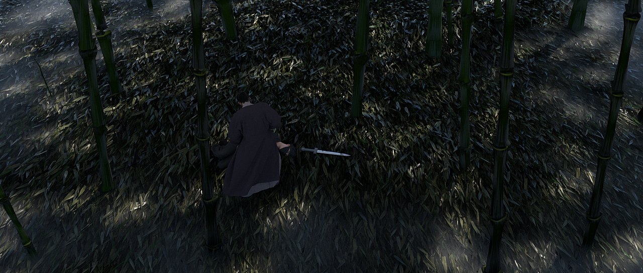 #2022青春答卷#妄（图ZMzAyOTIzMzY0） - 动画/影视 - 站酷设计师LAT_陈原创素材 - 站酷ZCOOL