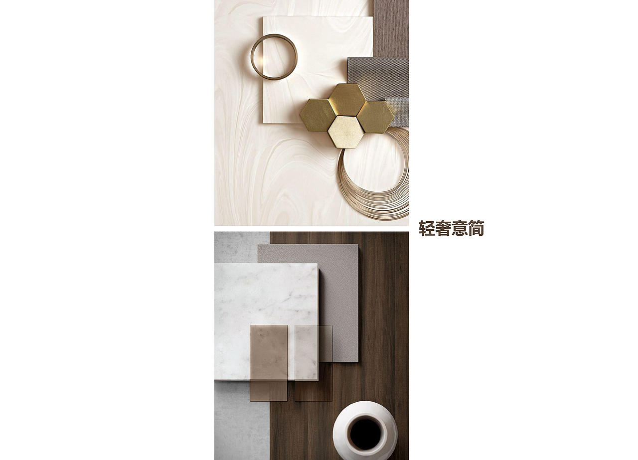 年度个人作品选集