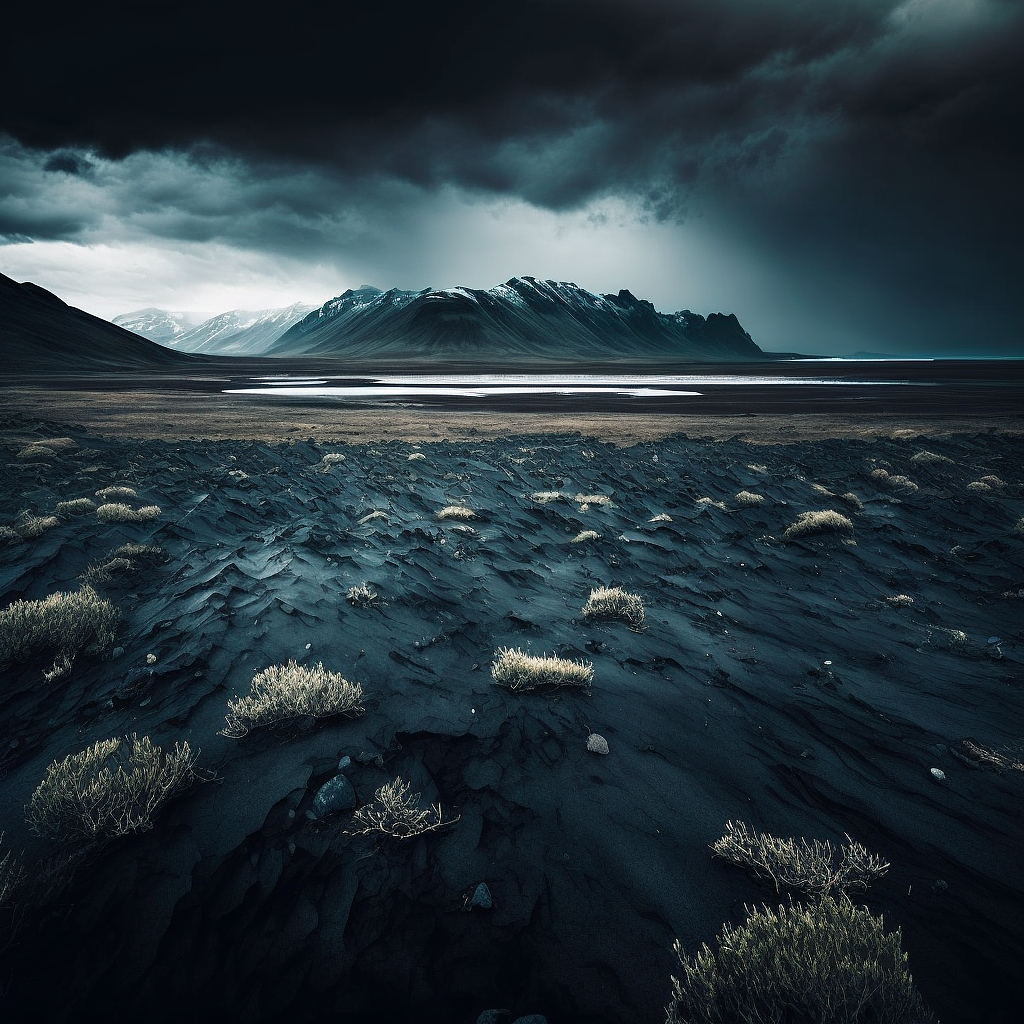 2022 沉默的纪念碑