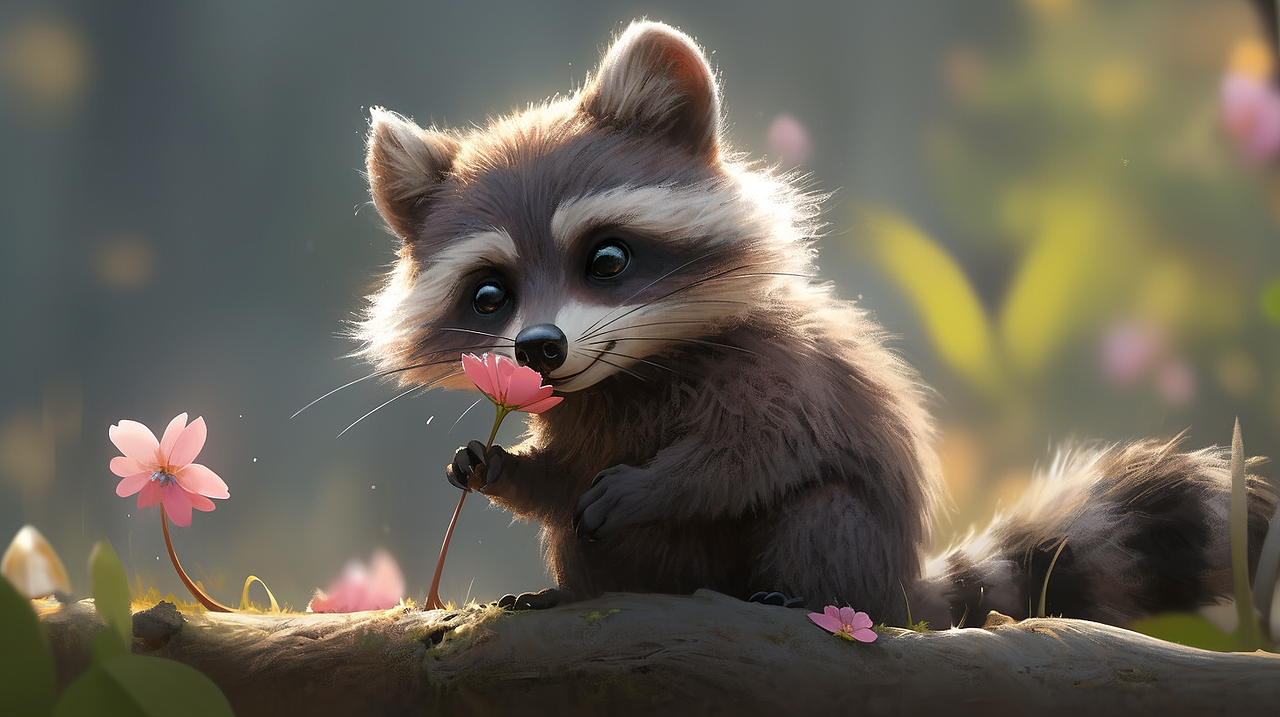 Midjourney第2练（图ZMzU5NzIxMzM2） - AI作品 - 站酷设计师酒红的废纸篓原创素材 - 站酷ZCOOL