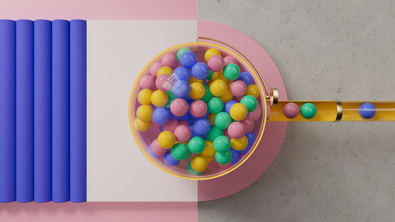 NIKE鞋子(产品动画)