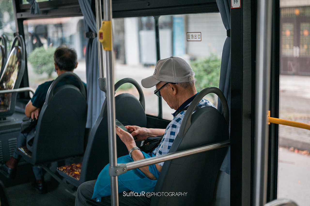 上海扫街20230805