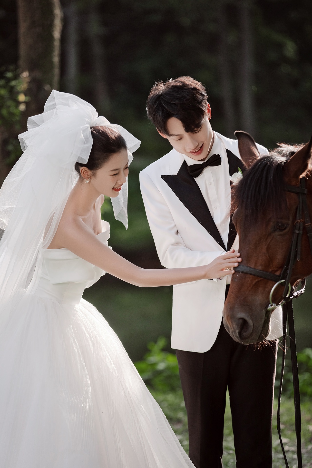 sf×record 以爱之名