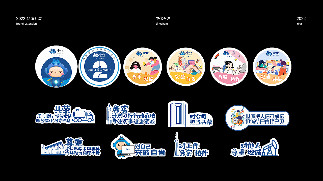 2022年度作品集整理（图ZMzE2NjMxNTI0） - 场景 - 站酷设计师MaeLiHong原创素材 - 站酷ZCOOL