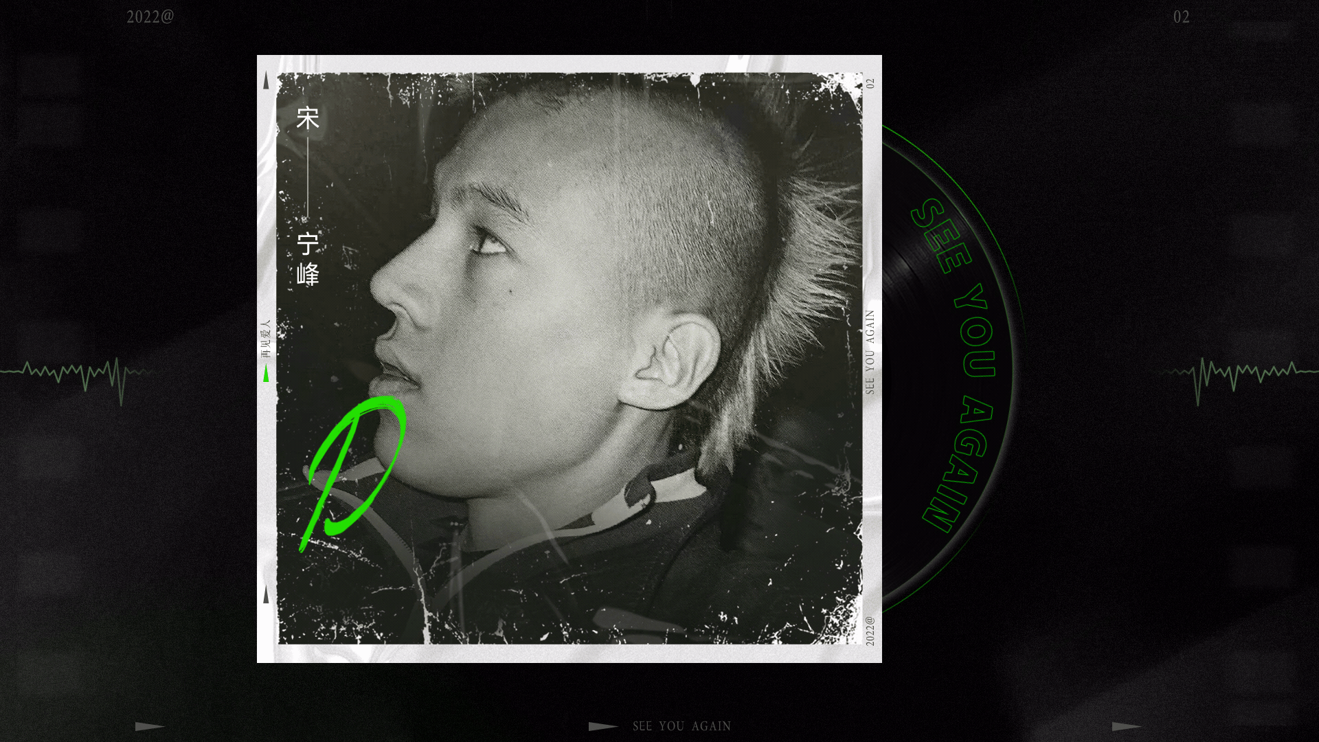 《再见爱人2》-十八天的再爱旅途,从零始,再来过