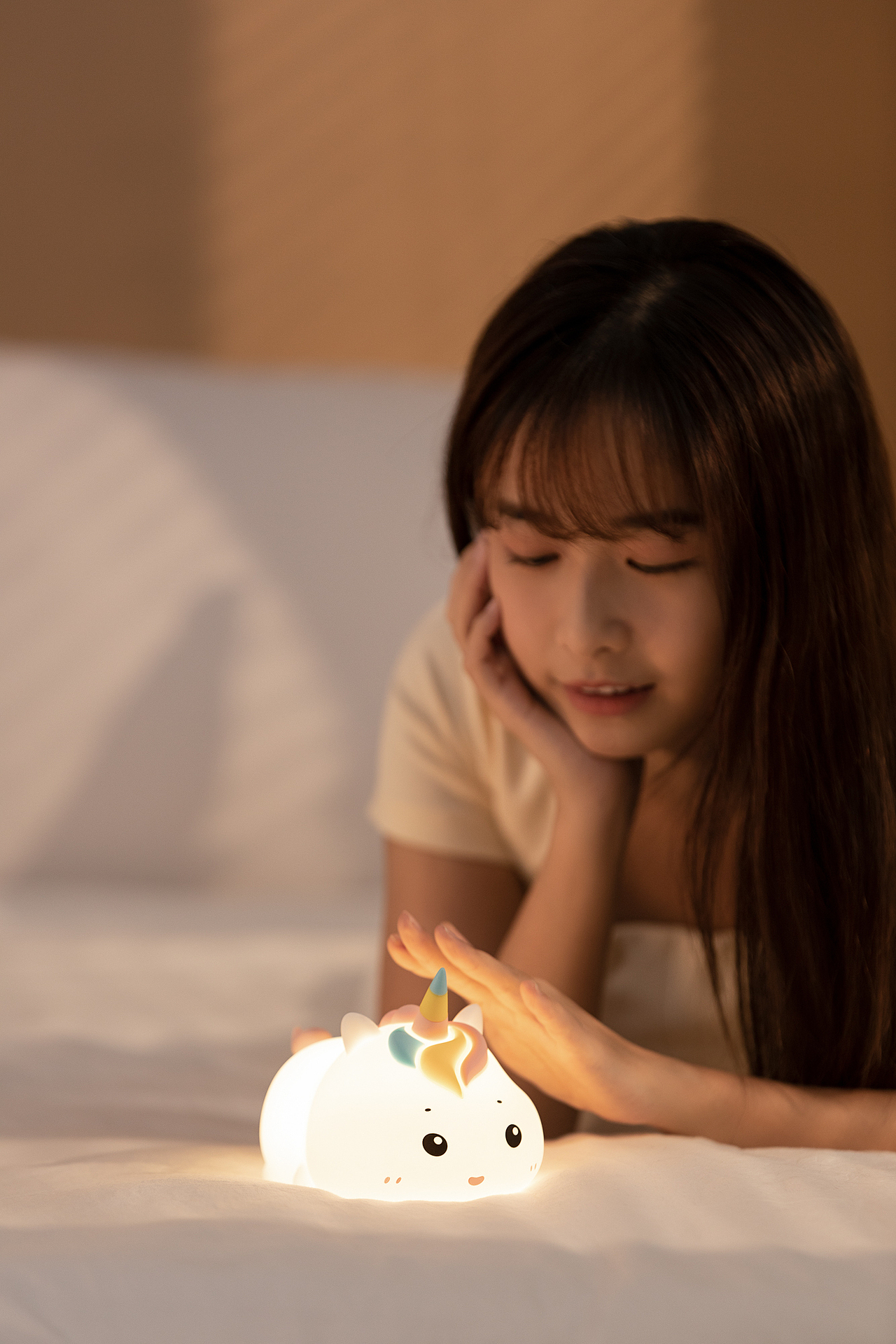 品牌案例丨迈越拍拍灯（图ZMzQ2NTcyNjUy） - 产品摄影 - 站酷设计师白底图原创素材 - 站酷ZCOOL