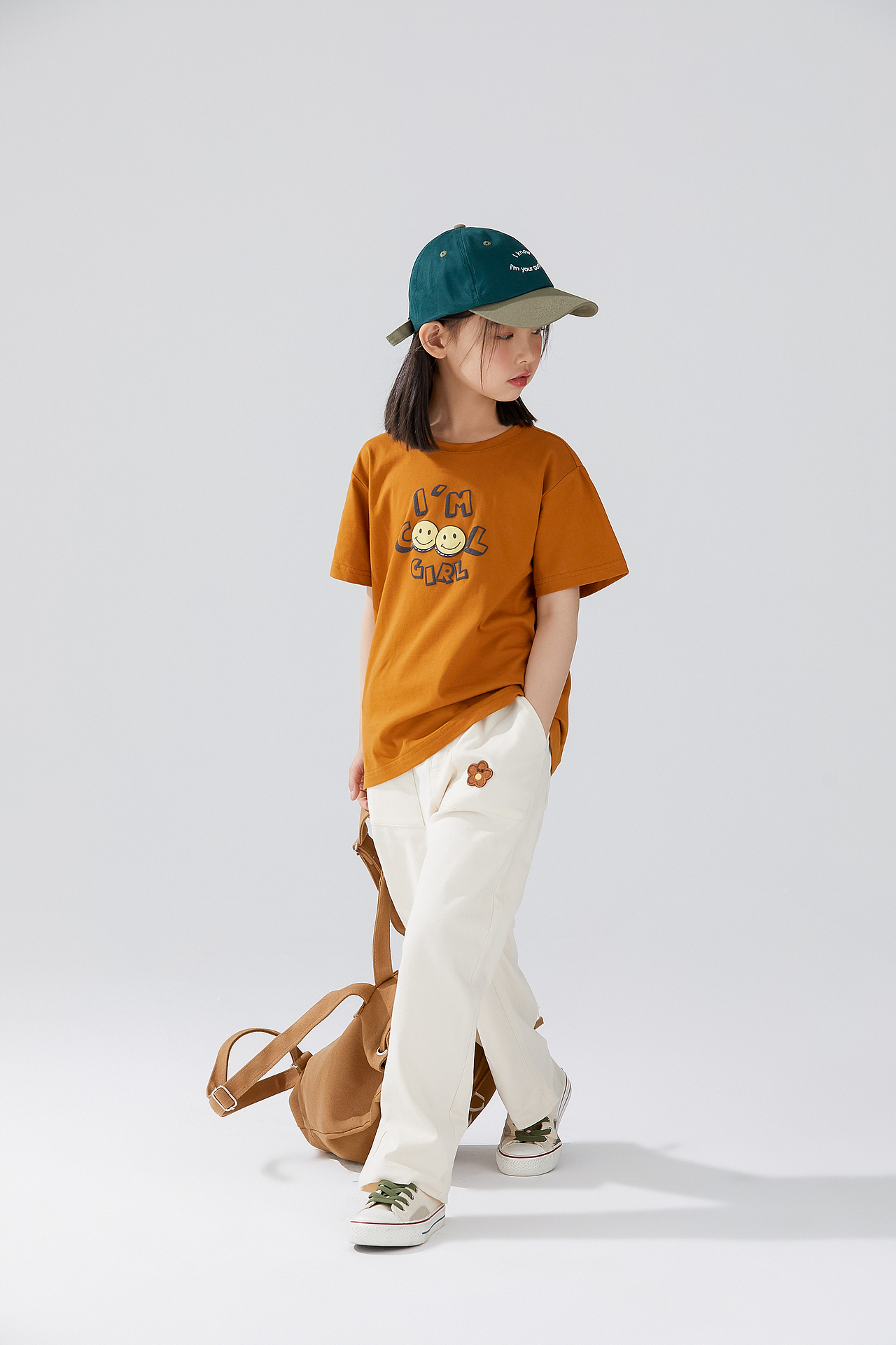 运动少女系列—不服来战 儿童摄影（图ZMzIxMjQ4ODQ0） - 人像摄影 - 站酷设计师大方程式原创素材 - 站酷ZCOOL