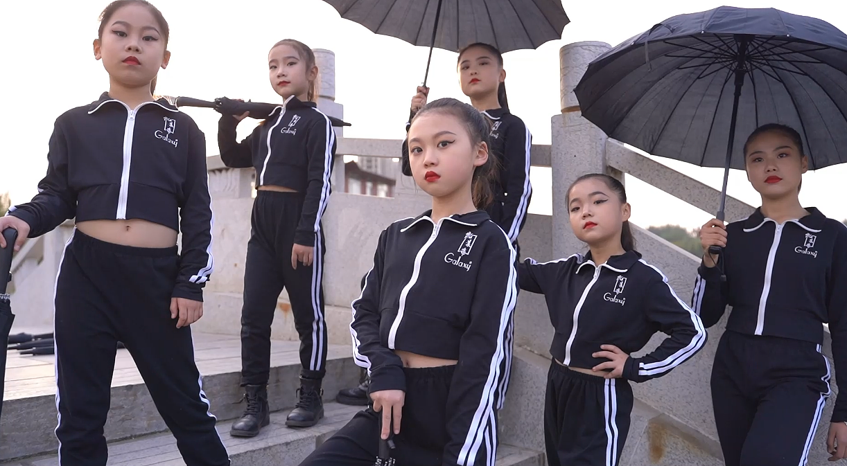 卡莱西剪辑宣传片（图ZMzEyNDkxMzEy） - 其他 - 站酷设计师Z940507491原创素材 - 站酷ZCOOL