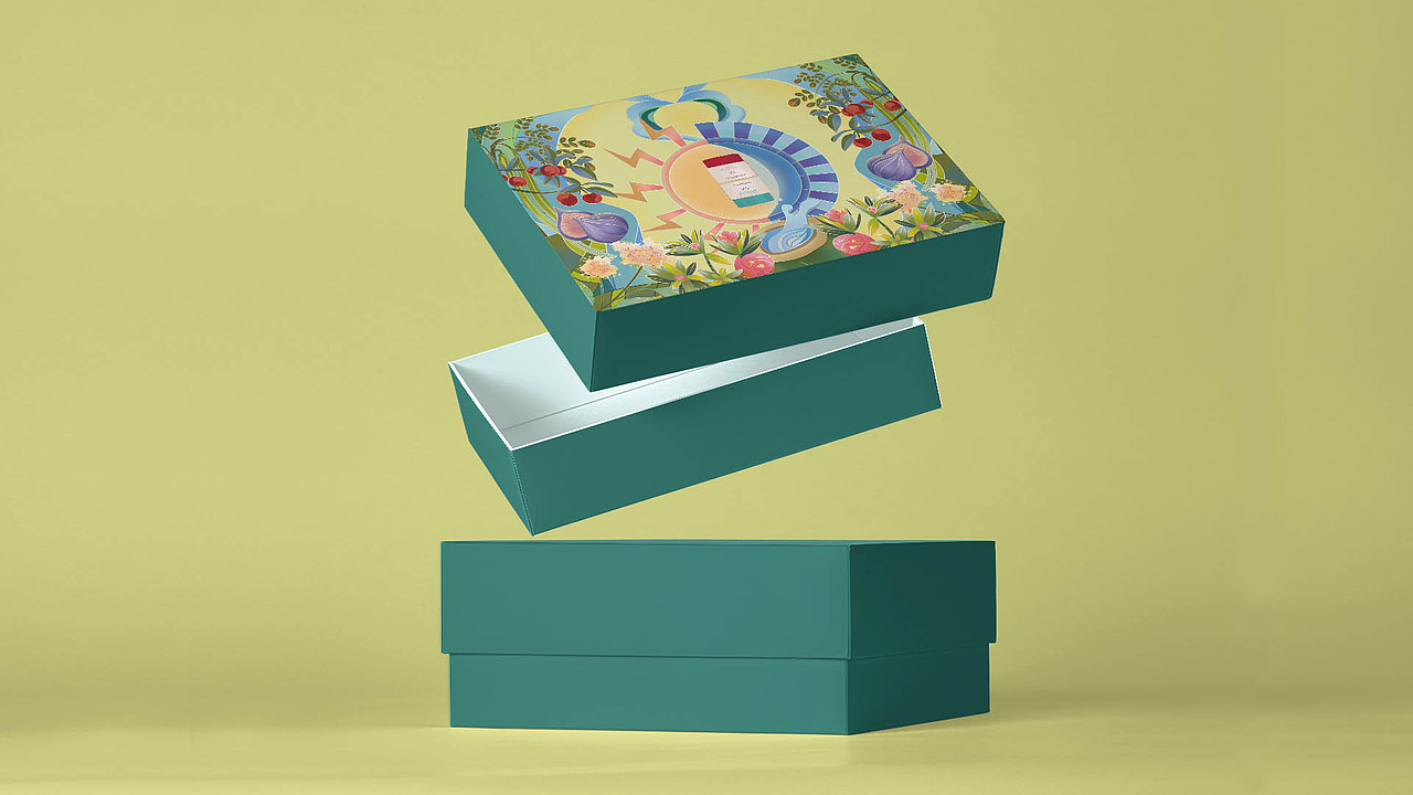 #My CLARINS 尋找天然好食肌#《∞·肌食》（圖ZMjk3NDY4NDgw） - 海報 - 站酷設(shè)計師依優(yōu)卡卡原創(chuàng)素材 - 站酷ZCOOL