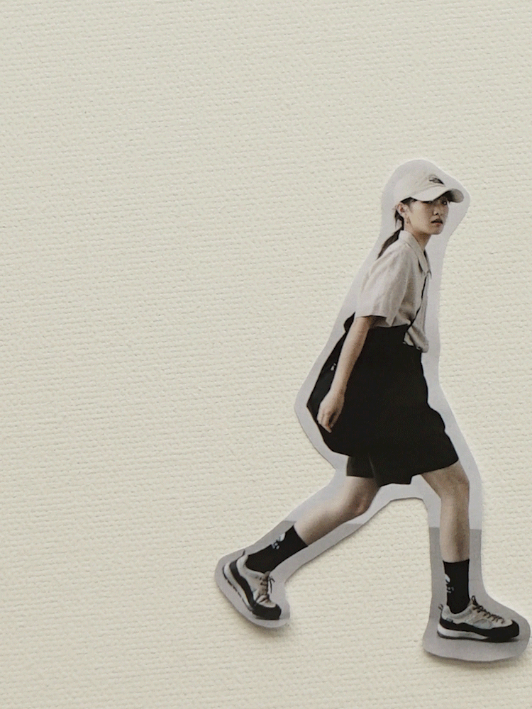 单品创意短片视频（图ZMzE4ODQwNTcy） - 短片 - 站酷设计师笛的木林森原创素材 - 站酷ZCOOL