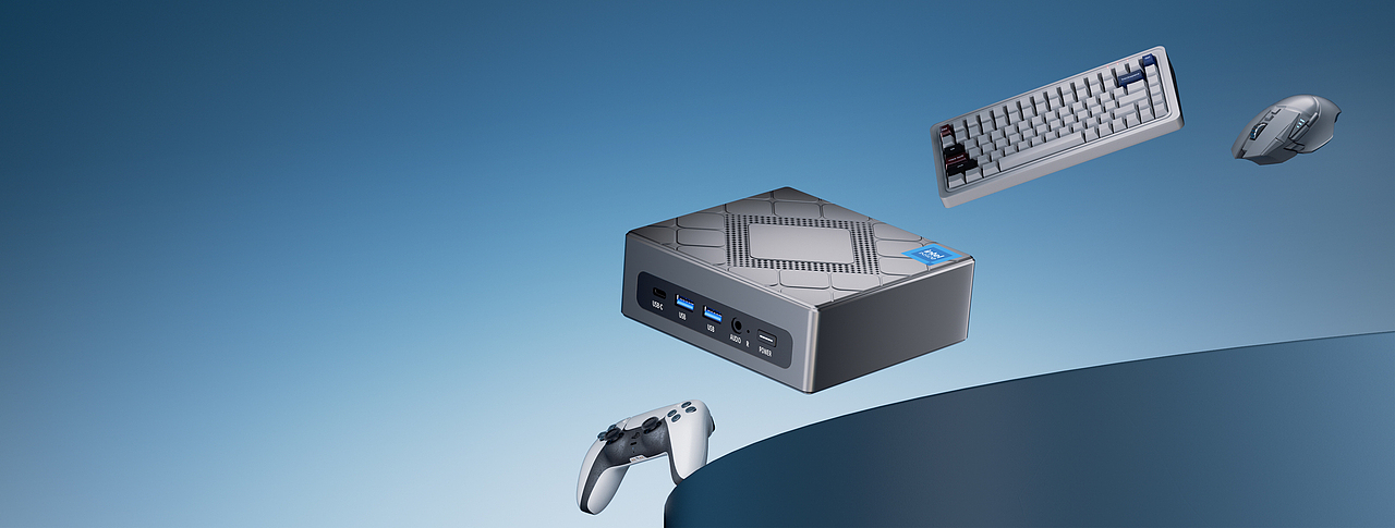 桌面端产品 记录