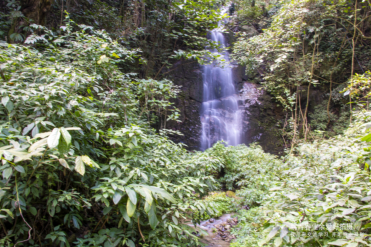 云南旅游攻略自由行临沧市凤庆县自然风光山水风景姚青春2021