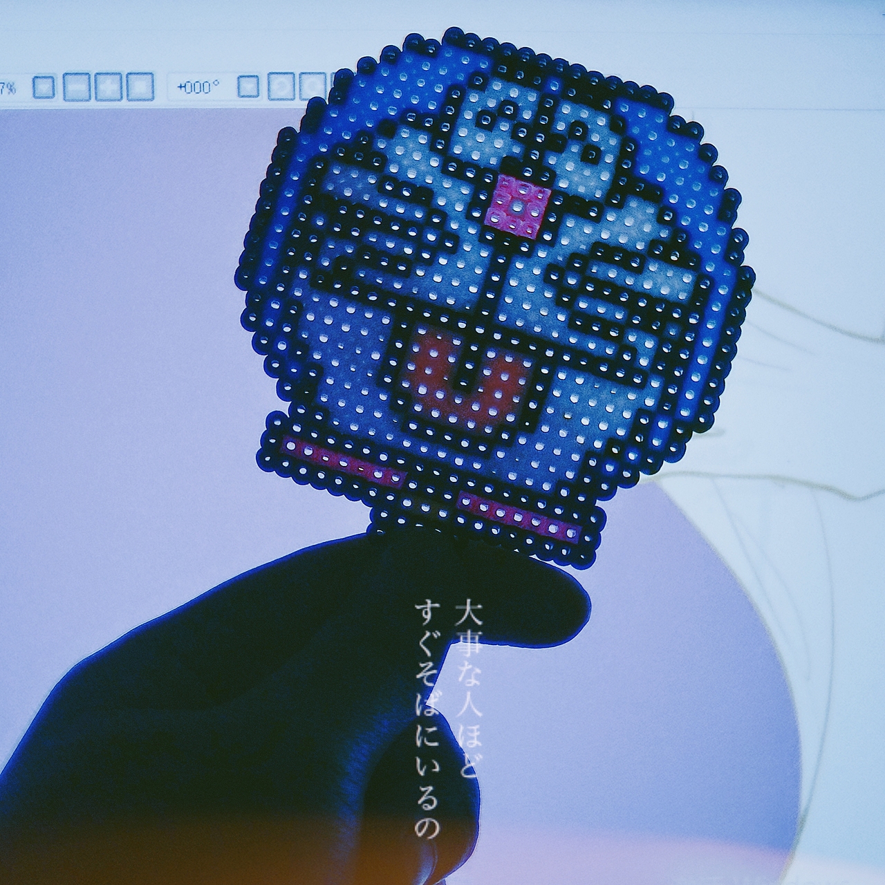 一些原創(chuàng)手作的古古怪怪（圖ZMzAyMDg2NzMy） - 其他手工藝 - 站酷設計師唐十三喝徳原創(chuàng)素材 - 站酷ZCOOL