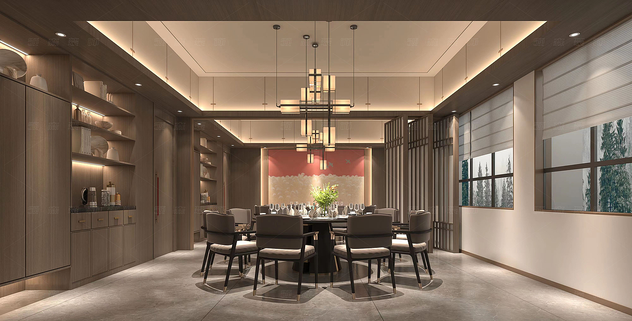 鼎盛澳门金汤豆捞