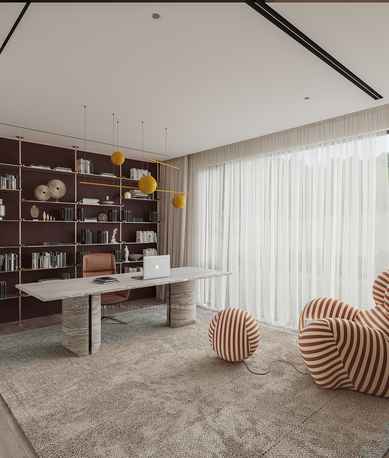 銀合 ·菲拉⑦（图ZMzI5NTQ5NTQ0） - 家装设计 - 站酷设计师銀合视觉工作室原创素材 - 站酷ZCOOL