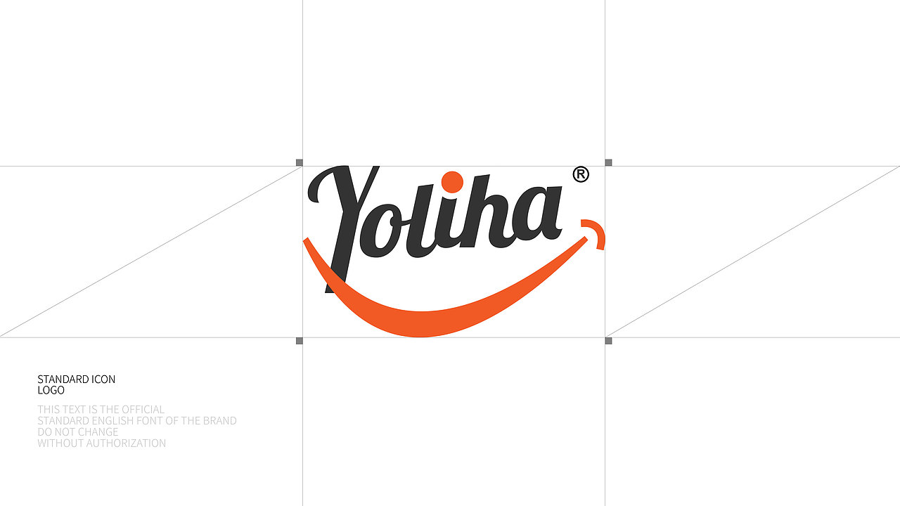 笑點咖啡 品牌设计