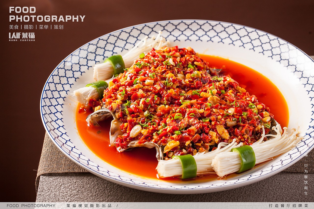 岭东情-丨Food丶LAFi丨深圳美食摄影 客家 粤菜(图ZMzU5MTgwNjg0) - 美食摄影 - 站酷设计师深圳美食摄影丶圣原创素材 - 站酷ZCOOL