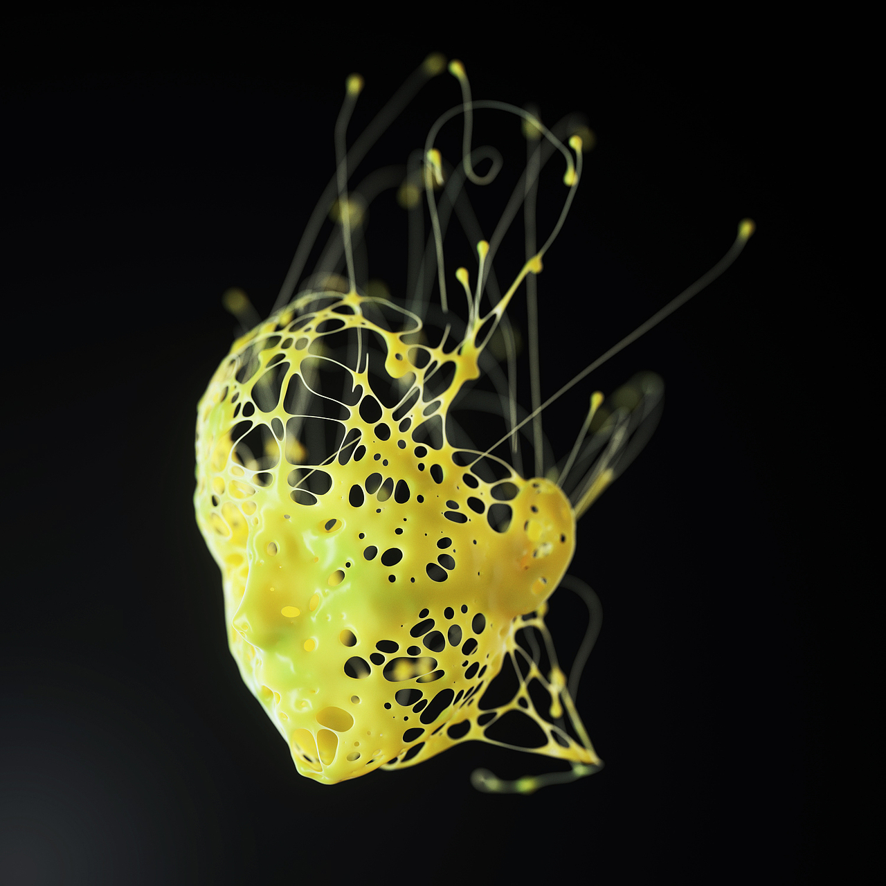 RS杂图练习分享