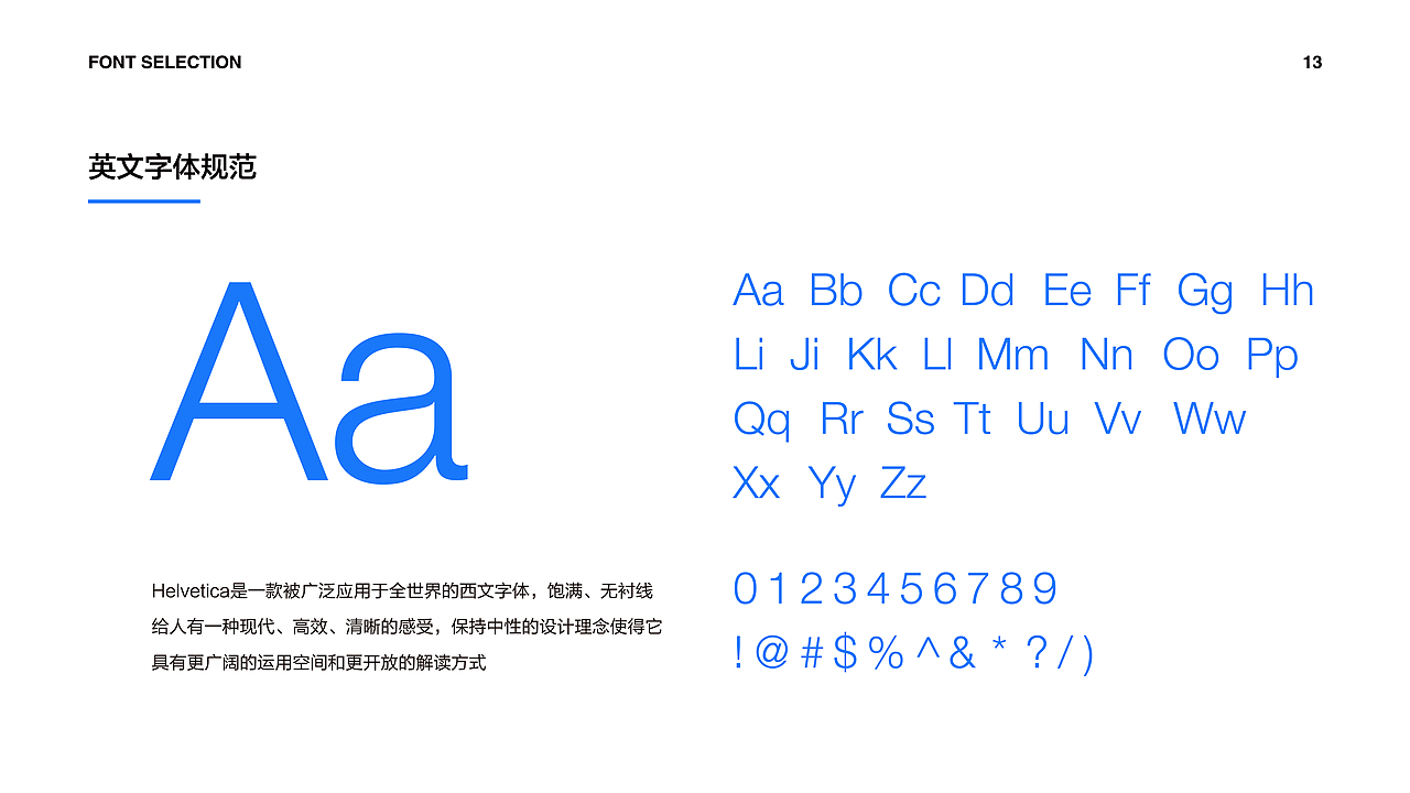 LOGO提案(图ZMzAwOTIzMzYw) - Logo - 站酷设计师Assum原创素材 - 站酷ZCOOL