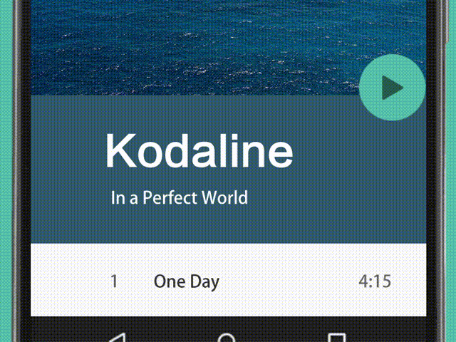 AE动效练习（图ZMzIyOTExMzcy） - 动效设计 - 站酷设计师喵姬与皮蛋原创素材 - 站酷ZCOOL