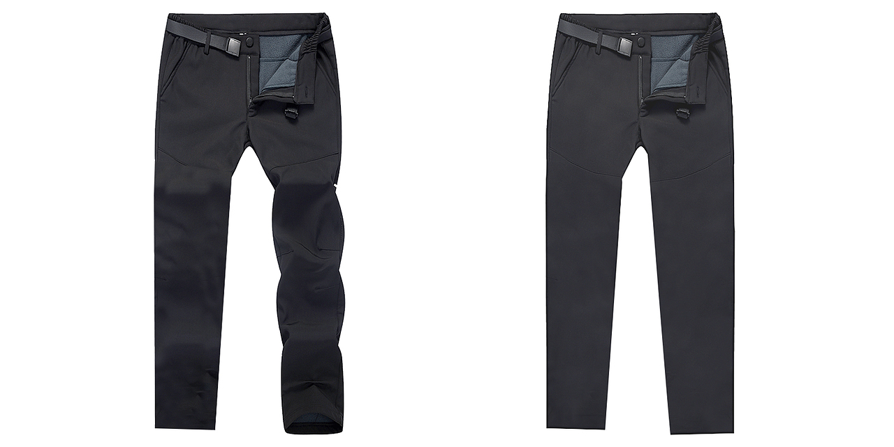 服装精修[ps]（图ZMzU1NjcyMzky） - 其他服装 - 站酷设计师Z486554981原创素材 - 站酷ZCOOL