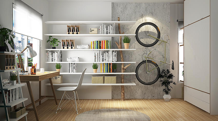 简约却不单调的欧式家装（图ZMzQzMjA4NzQ0） - 家装设计 - 站酷设计师1992效果图小月原创素材 - 站酷ZCOOL