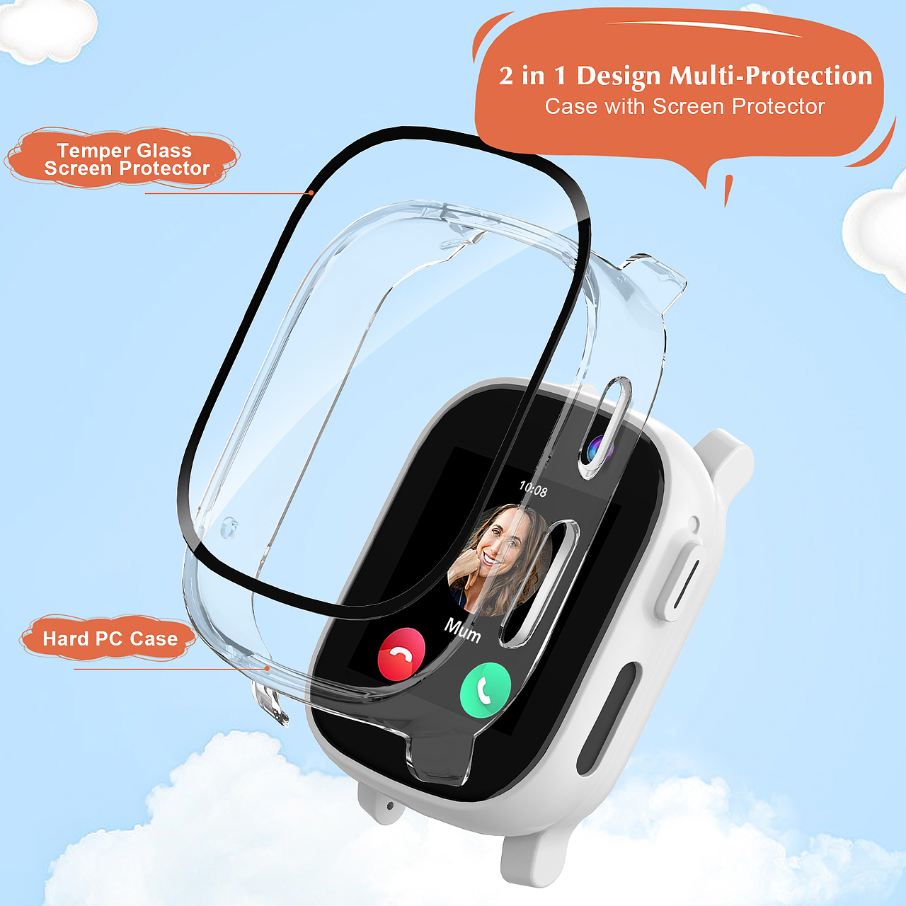 最近渲染的一些壳的部分合集