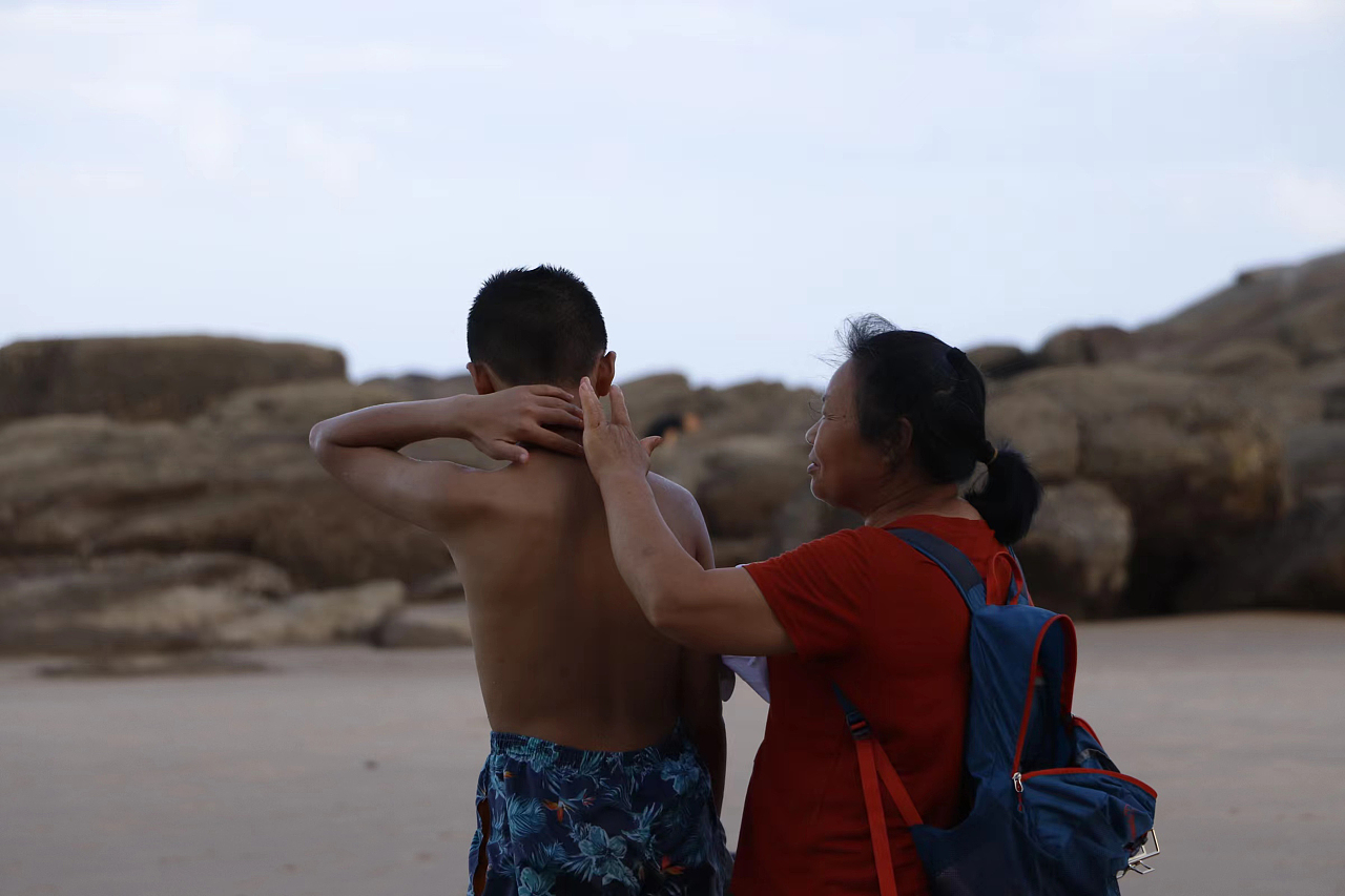 渔港印象（图ZMzU2MDczMDYw） - 人文/纪实摄影 - 站酷设计师Vatiri_原创素材 - 站酷ZCOOL