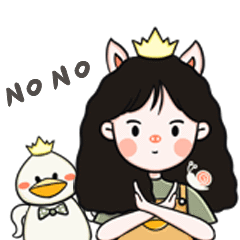 漫漫个人ip表情包（图ZMjk5OTQzNDg0） - 网络表情 - 站酷设计师一只云飘过原创素材 - 站酷ZCOOL